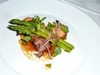 Restaurant Balzac